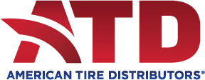 ATD logo