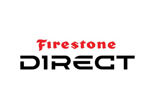Firestone-Direct-logo