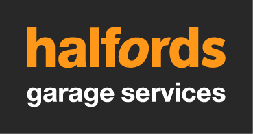 Halfords garage services uses Avayler to run