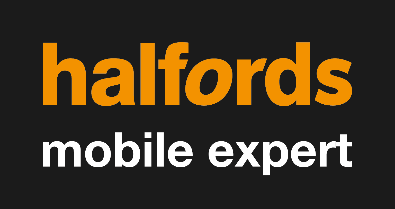Halfords Mobile Expert is run on Avayler Mobile Pro
