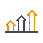 05 Bar Chart_1