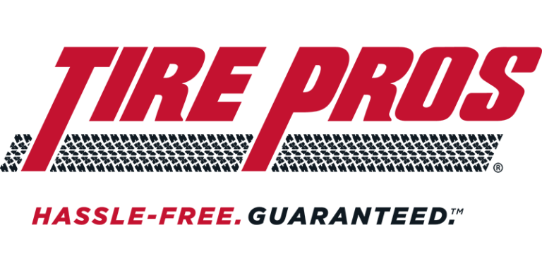 Tire-Pros-Hassle-free-guaranteed-marketing-campaign-768x384-1