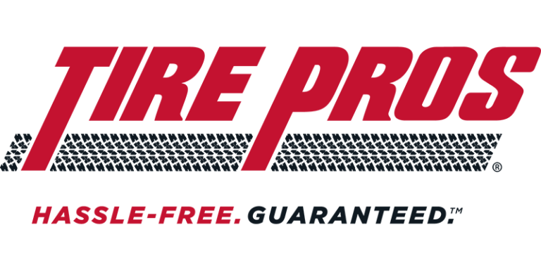 TirePros franchises use Avayler Mobile