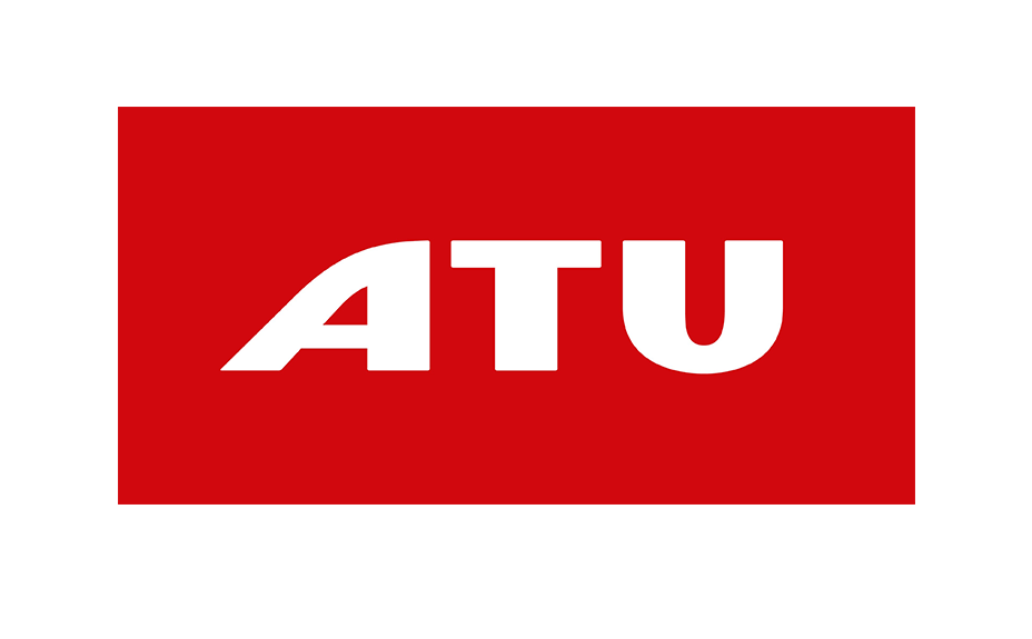 ATU offers mobile services in Germany using Avayler Mobile